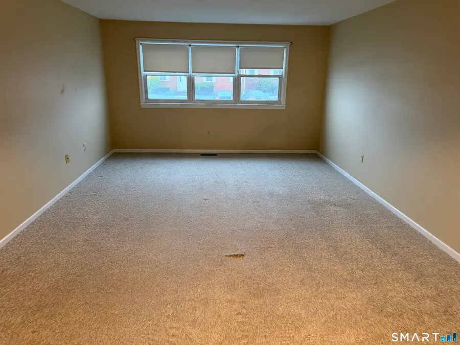 69 East Broadway #B, Milford, CT 06460 - #2