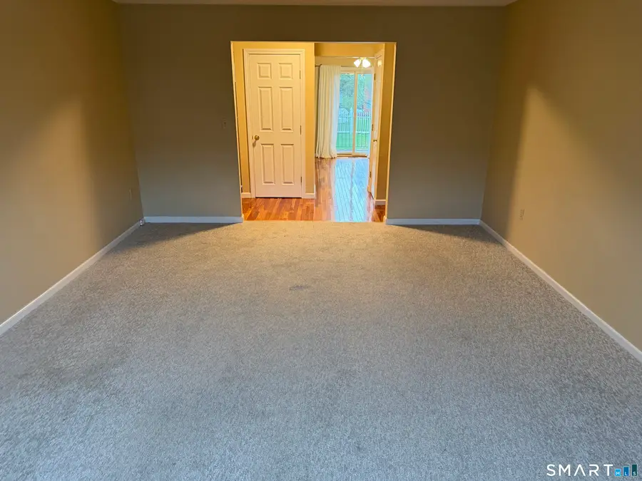 69 East Broadway #B, Milford, CT 06460 - #3