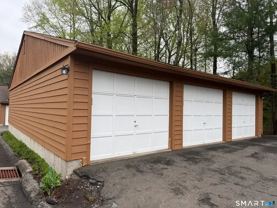 15 Pine Needle Drive #15, Shelton, CT 06484 - #3