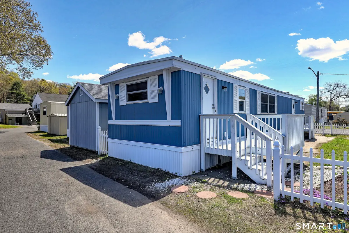 10 Donna Street, Beacon Falls, CT 06403 - #1