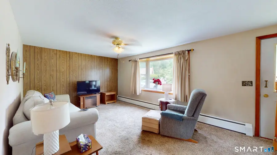5 Pershing Road, Windsor Locks, CT 06096 - #2