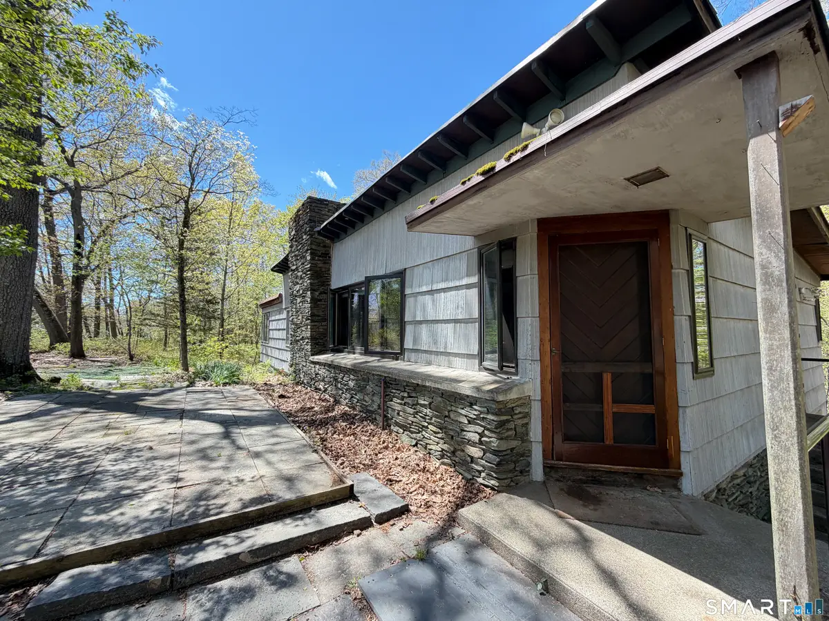 136 Forest Road, Milford, CT 06461 - #1