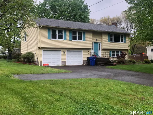 862 Pleasant Valley Road, South Windsor, CT 06074