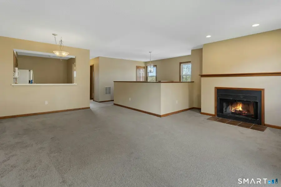 55 Mill Plain Road #21-9, Danbury, CT 06811 - #2