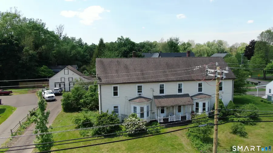 82 Main Street, Broad Brook, CT 06016 - #2