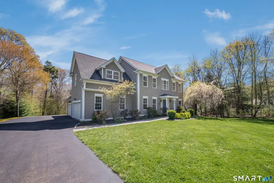 463 Tanner Marsh Road, Guilford, CT 06437 - #3