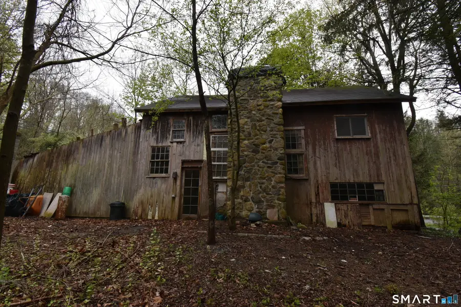 277 Peter Road, Southbury, CT 06488 - #3