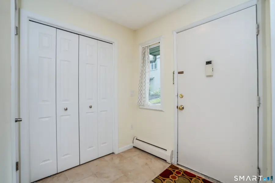 12 Byrne Court #B, Farmington, CT 06032 - #2