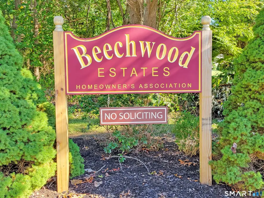 13 Beechwood Drive, Waterford, CT 06385 - #2