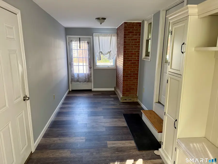 12 George Street, Windham, CT 06280 - #3