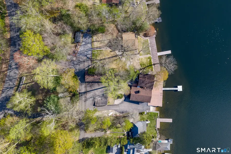 748 Lake Drive, Winchester, CT 06098 - #2