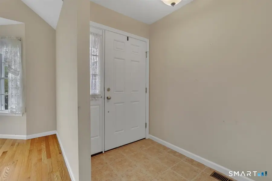24 Lantern Lane #24, Vernon, CT 06066 - #2
