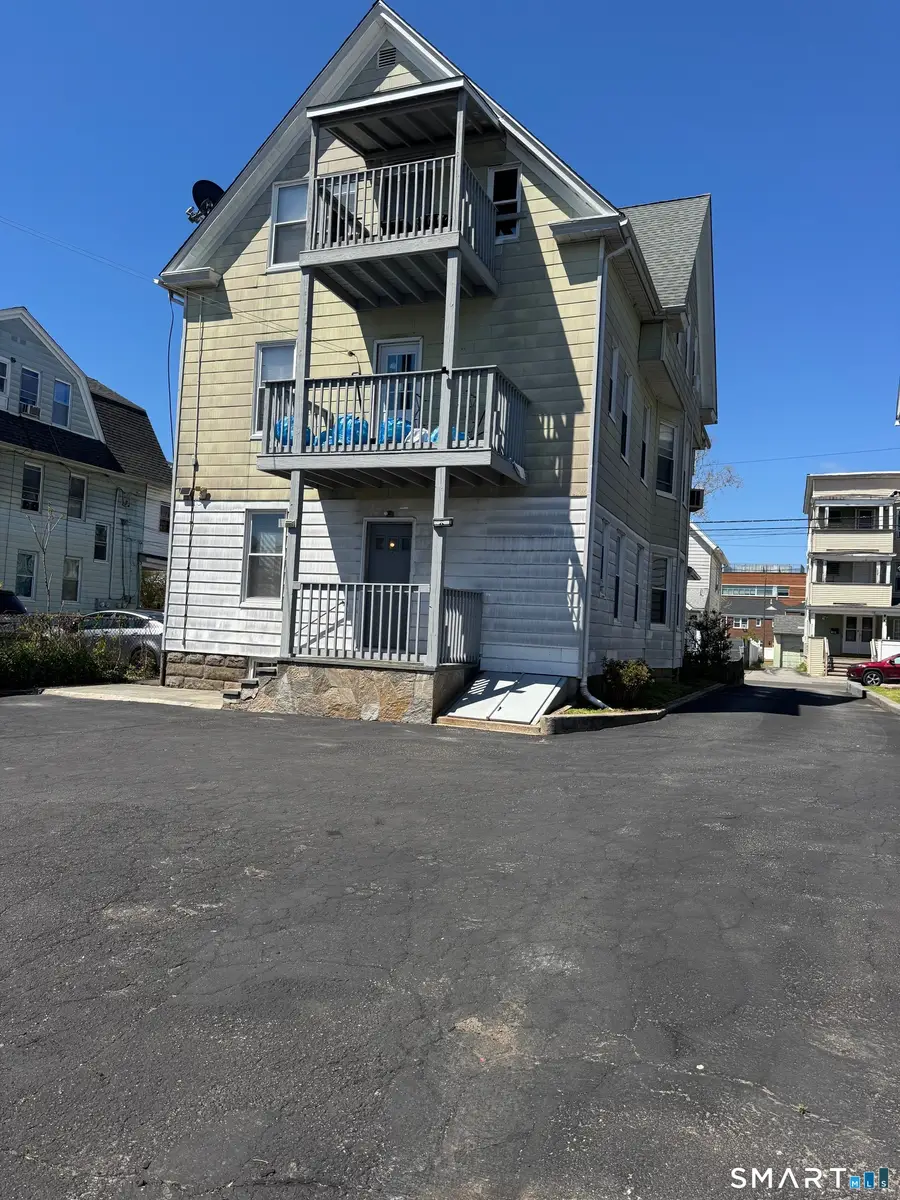 885 Grand Street, Bridgeport, CT 06604 - #2