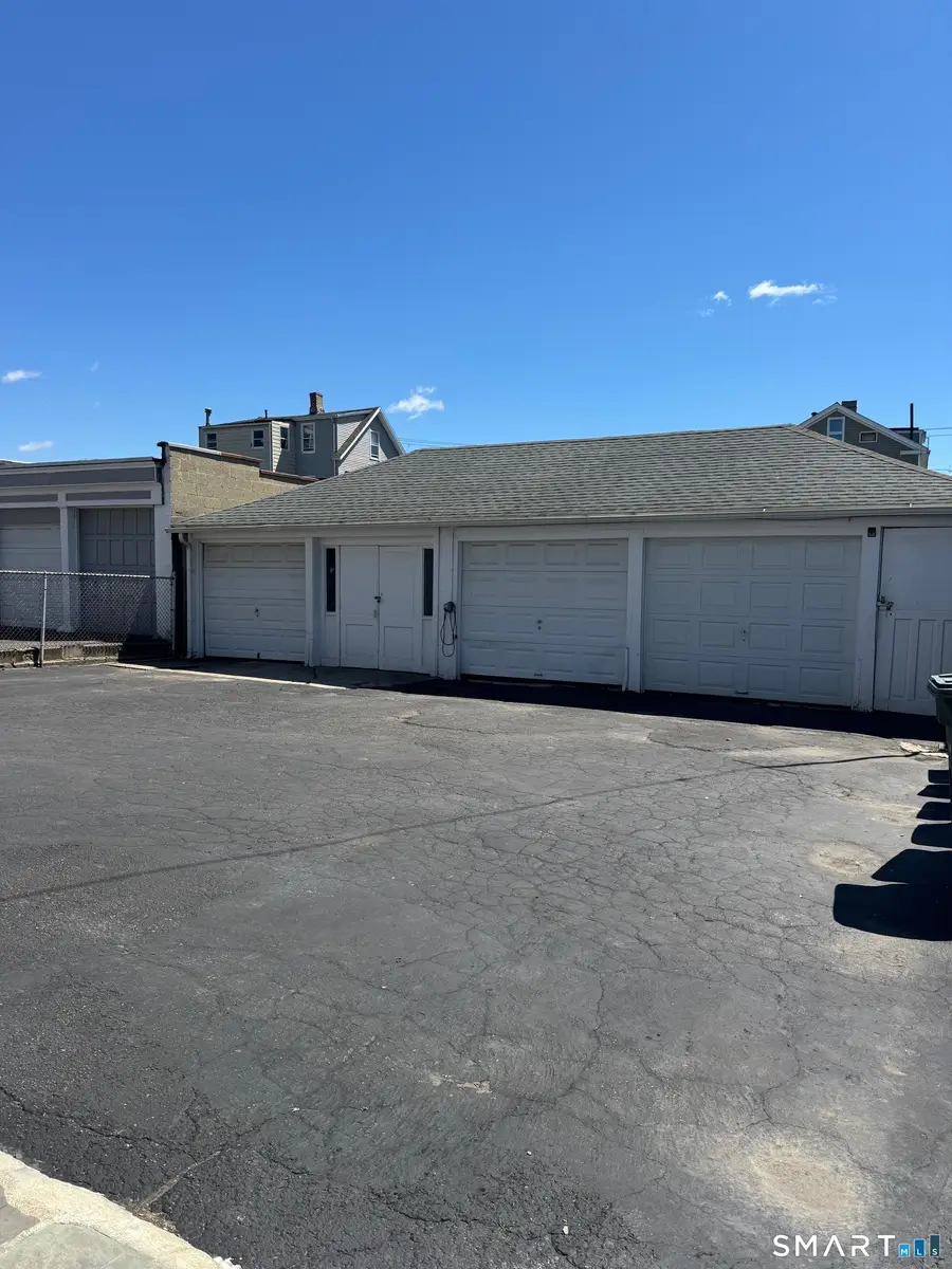 885 Grand Street, Bridgeport, CT 06604 - #3