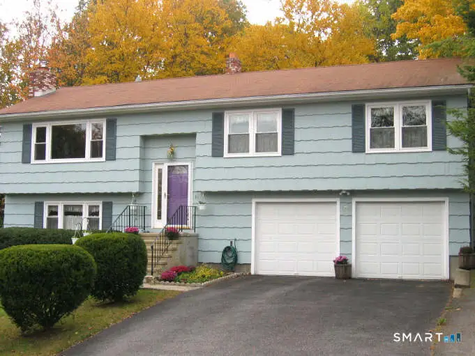 55 Beauvue Terrace, Bridgeport, CT 06606 - #1