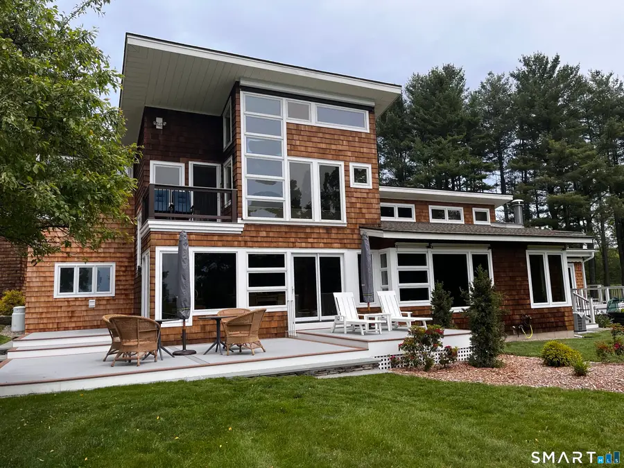 Address Withheld By Seller, Bridgewater, CT 06752 - #2