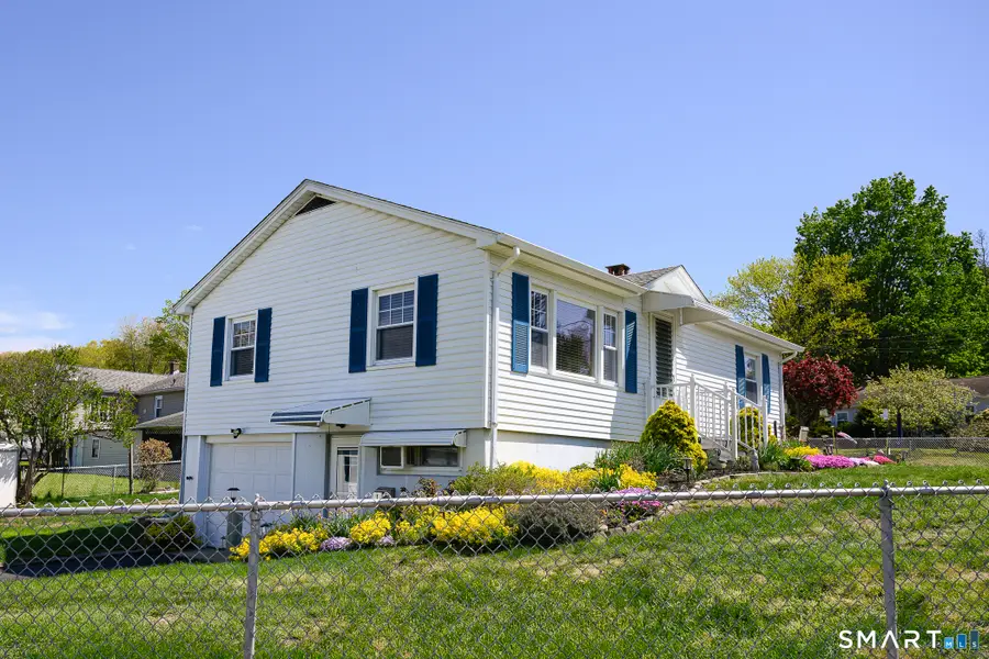 8 Teddy Lane, Norwich, CT 06360 - #2