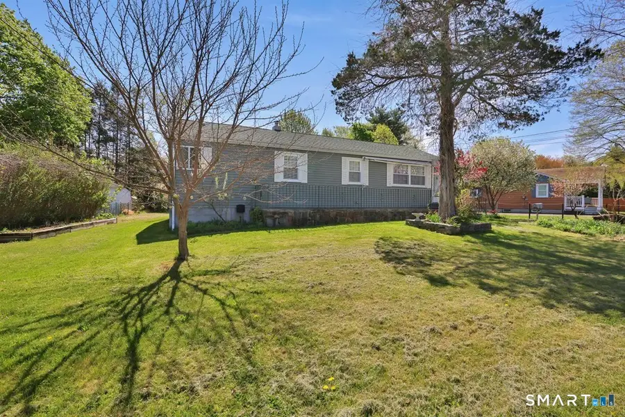 7 Mohawk Drive, Unionville, CT 06085 - #2