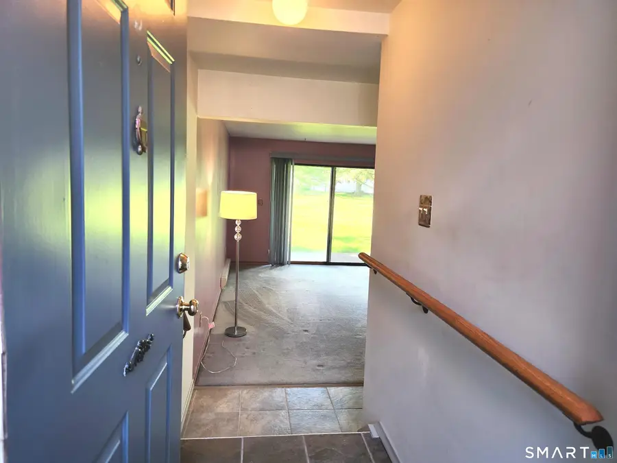 149 Candlewood Drive #149, South Windsor, CT 06074 - #3