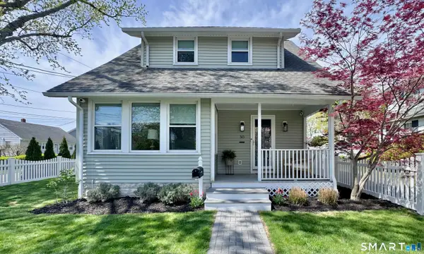 30 Bilyard Street, Milford, CT 06461