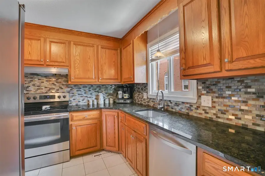 1165 Enfield Street #14, Enfield, CT 06082 - #2