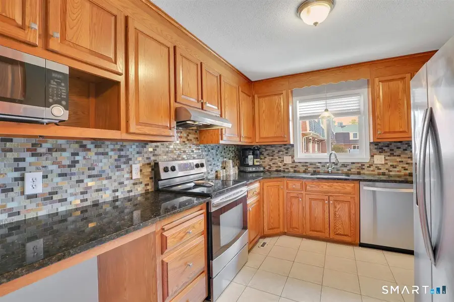 1165 Enfield Street #14, Enfield, CT 06082 - #3