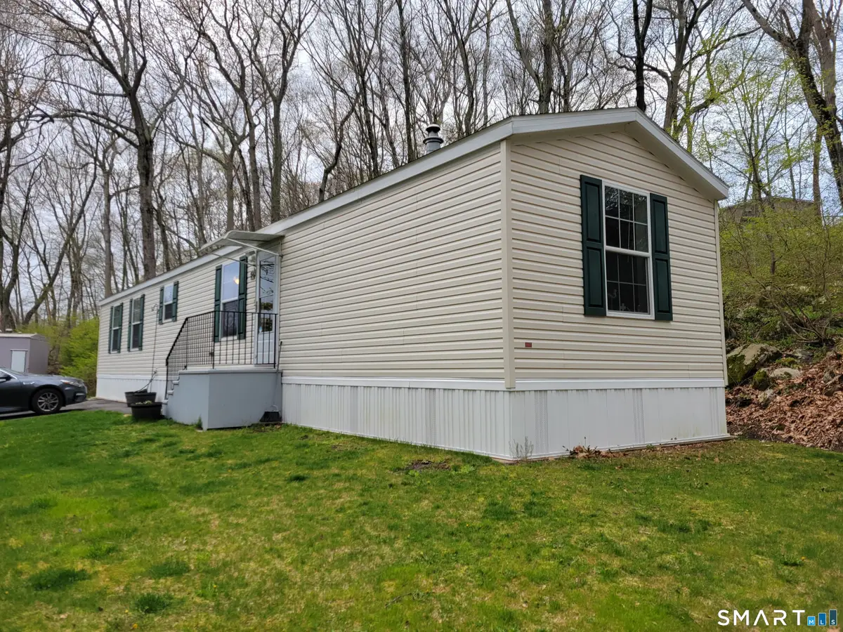 301 Buddington Road #LOT 54, Groton, CT 06340 - #1