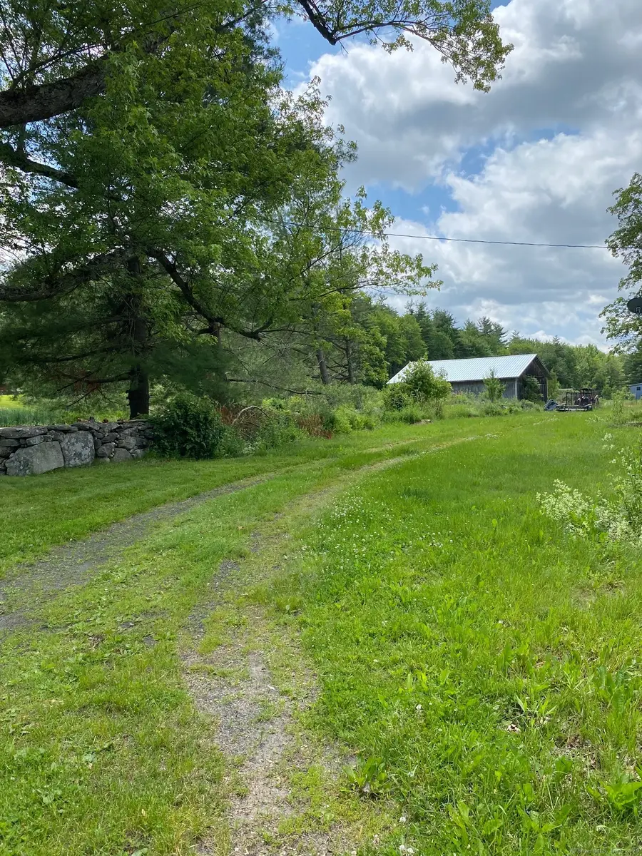 00 Chapel Road, Winchester, CT 06098 - #2