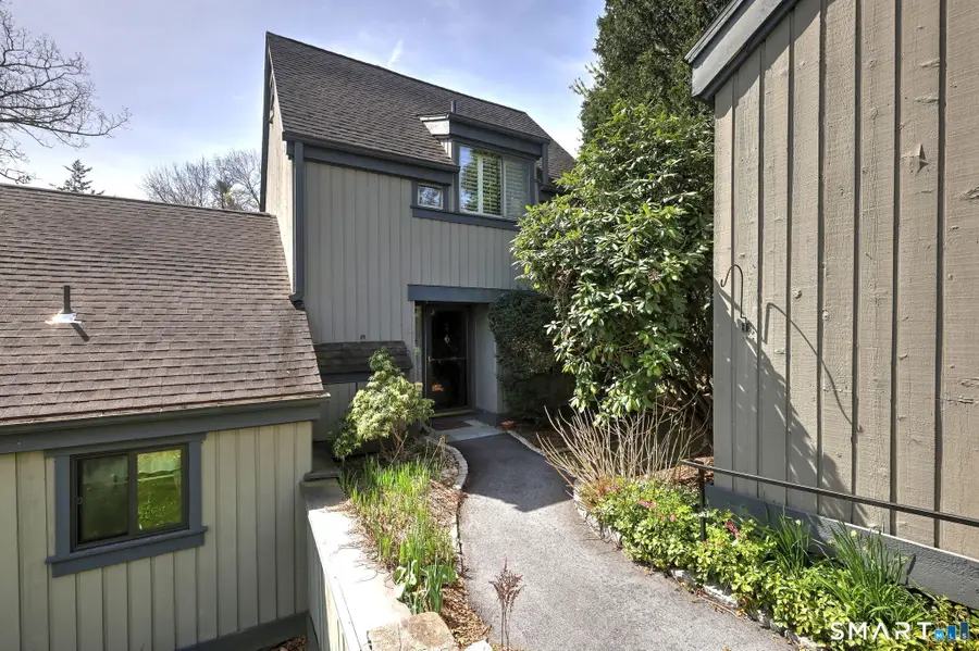 273 Heritage Village #B, Southbury, CT 06488 - #2