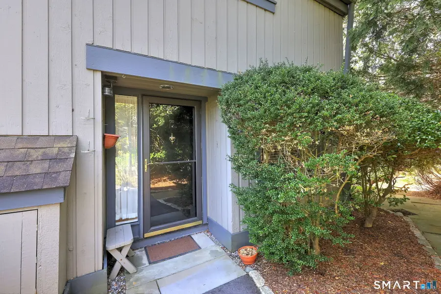273 Heritage Village #B, Southbury, CT 06488 - #3