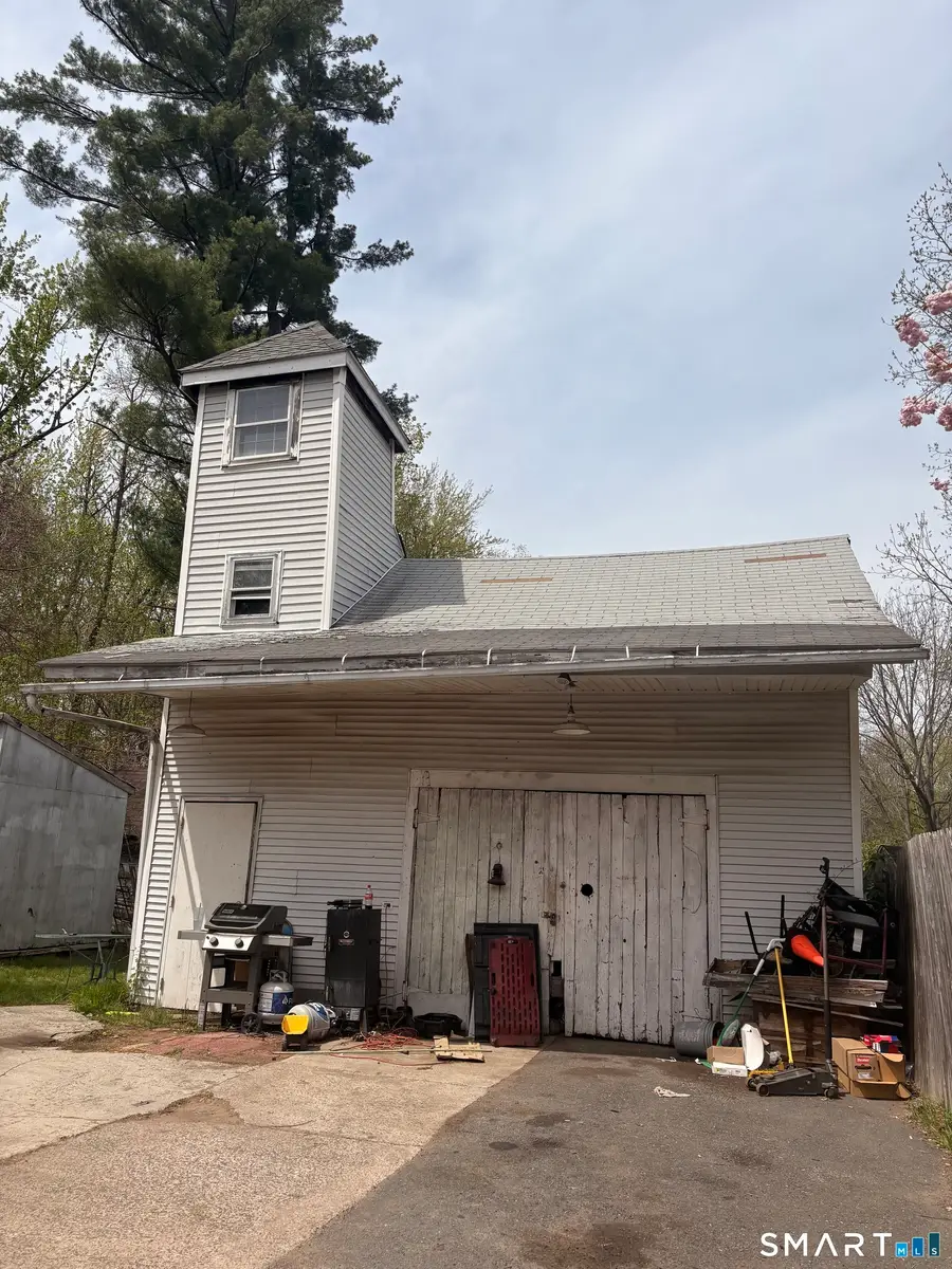 71 Mill Street, Glastonbury, CT 06033 - #2
