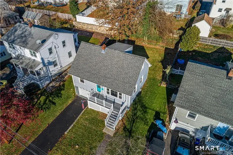 78 Rena Place, Fairfield, CT 06825 - #2