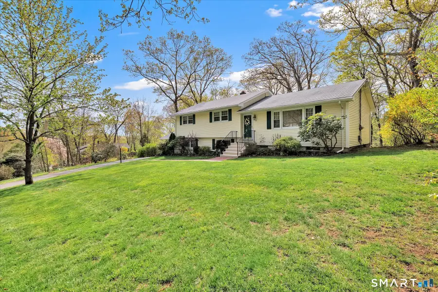 38 Cold Spring Circle, Shelton, CT 06484 - #2