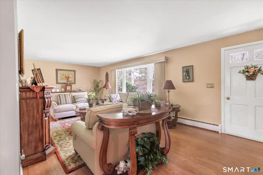38 Cold Spring Circle, Shelton, CT 06484 - #3