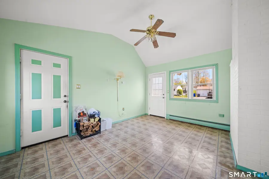 38 Parky Drive, Enfield, CT 06082 - #3