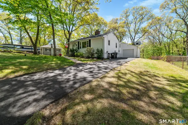 16 Colony St Extension, Seymour, CT 06483
