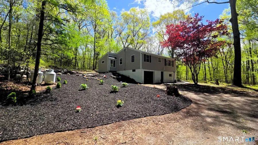 9 Ben Merrill Road, Clinton, CT 06413 - #2