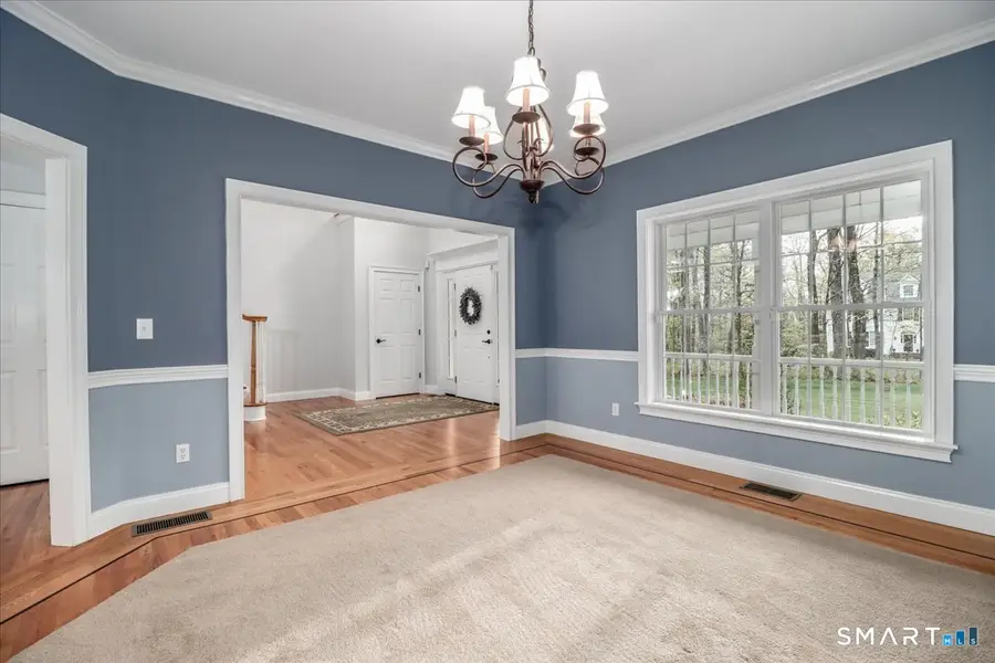 80 Washington Ridge Road, New Milford, CT 06776 - #3