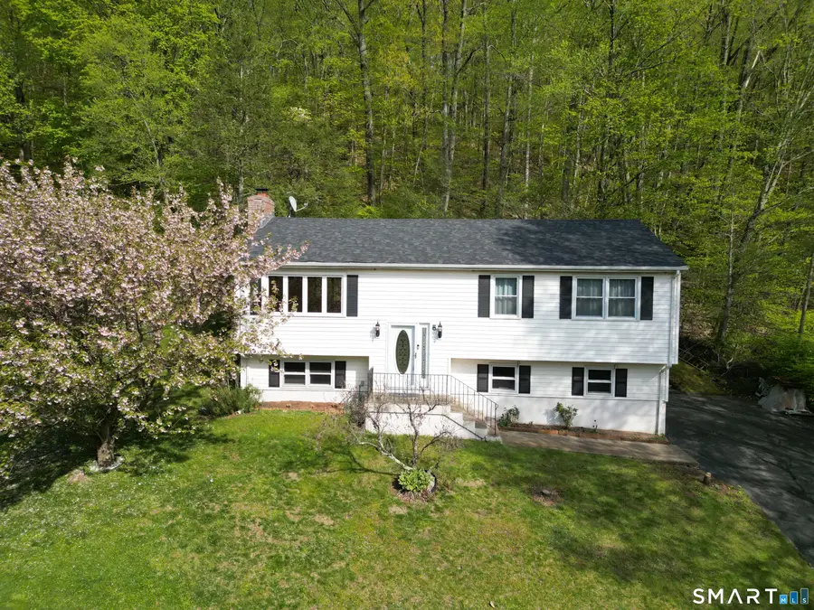 102 Metacomet Road, Plainville, CT 06062 - #2