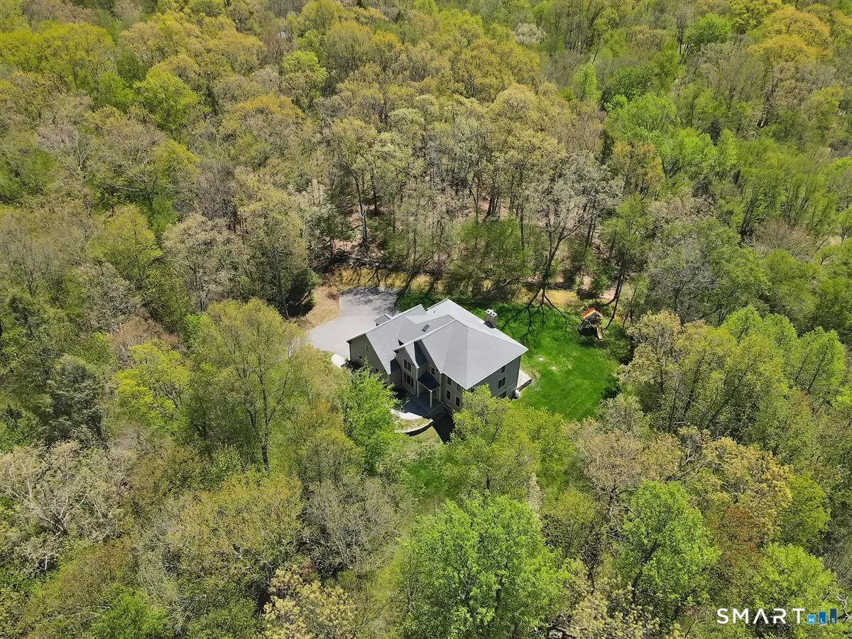 9 Gavin Drive, Columbia, CT 06237 - #1
