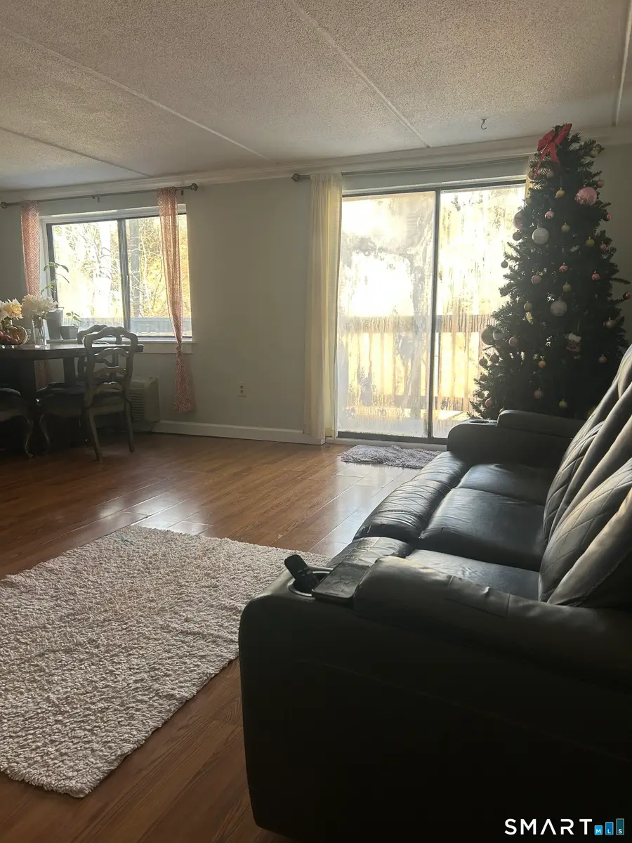 126 Triangle Street #B13, Danbury, CT 06810 - #2