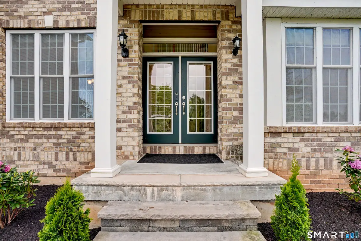 4 Poppy Lane, Wallingford, CT 06492 - #1