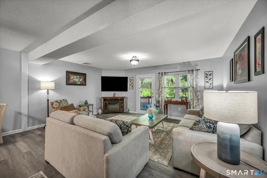 1655 North Colony Road #25, Meriden, CT 06450 - #3
