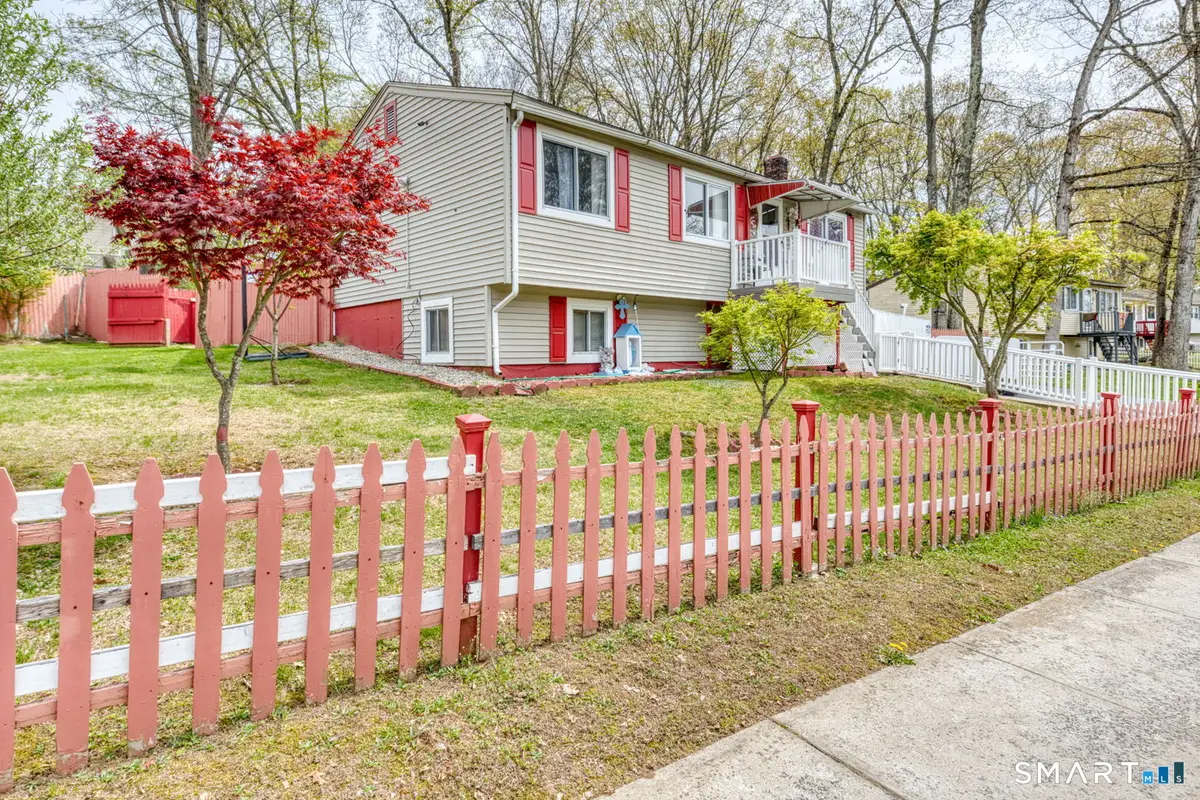 1 Gem Drive, Willimantic, CT 06226 - #1
