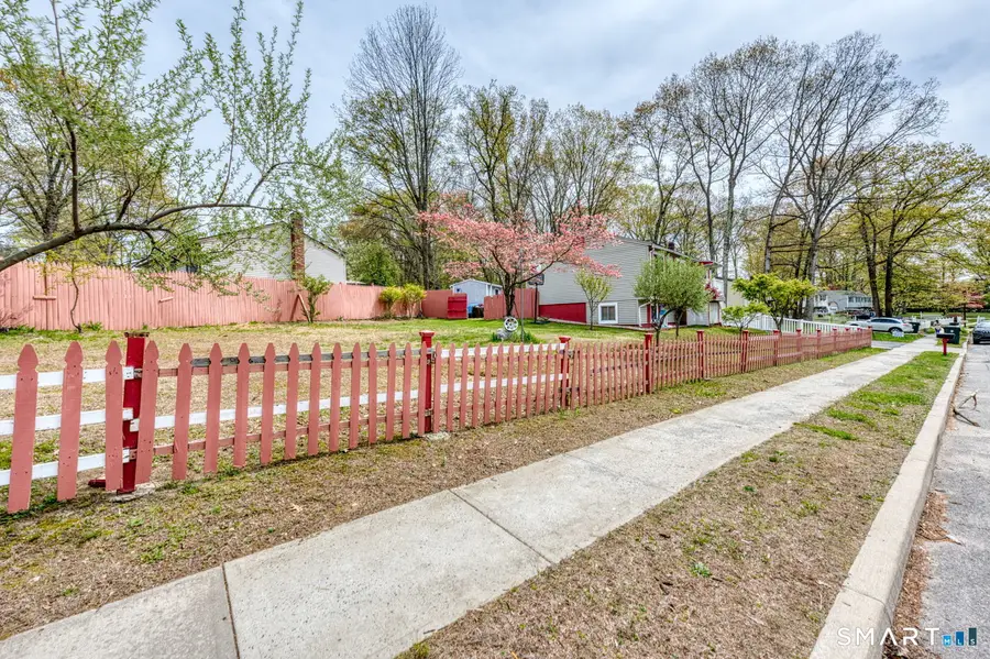 1 Gem Drive, Willimantic, CT 06226 - #2