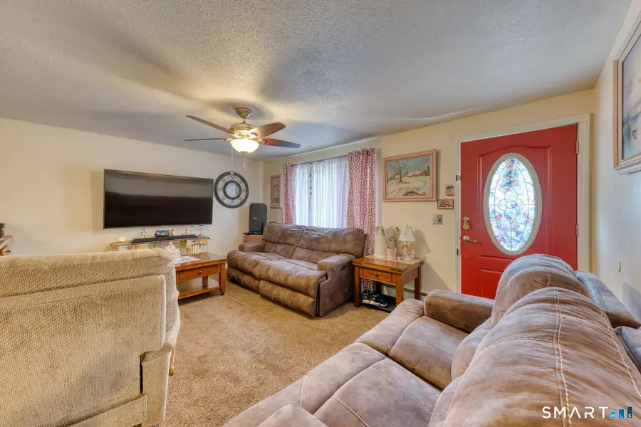 1 Gem Drive, Willimantic, CT 06226 - #3