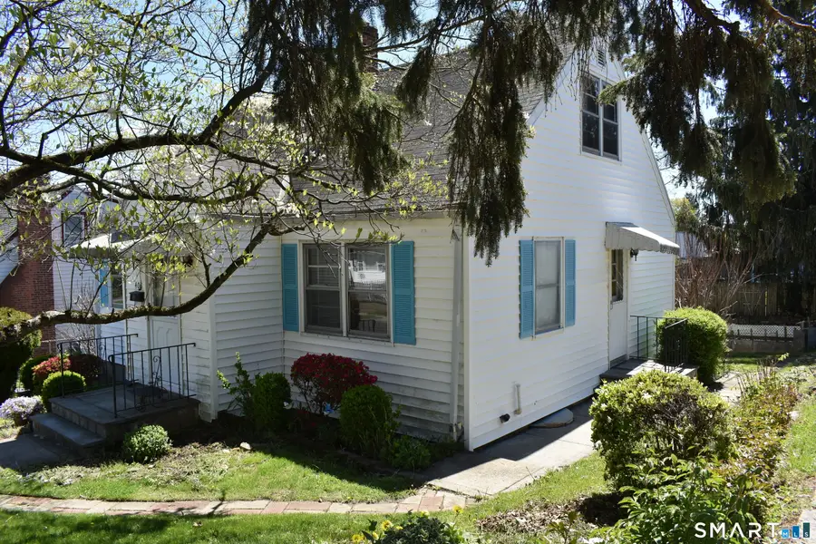 403 Clark Street, Bridgeport, CT 06606 - #3