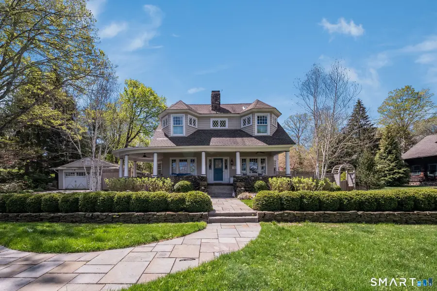 880 Boston Post Road, Madison, CT 06443 - #3