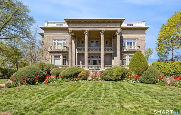 500 Prospect Street #3B, New Haven, CT 06511