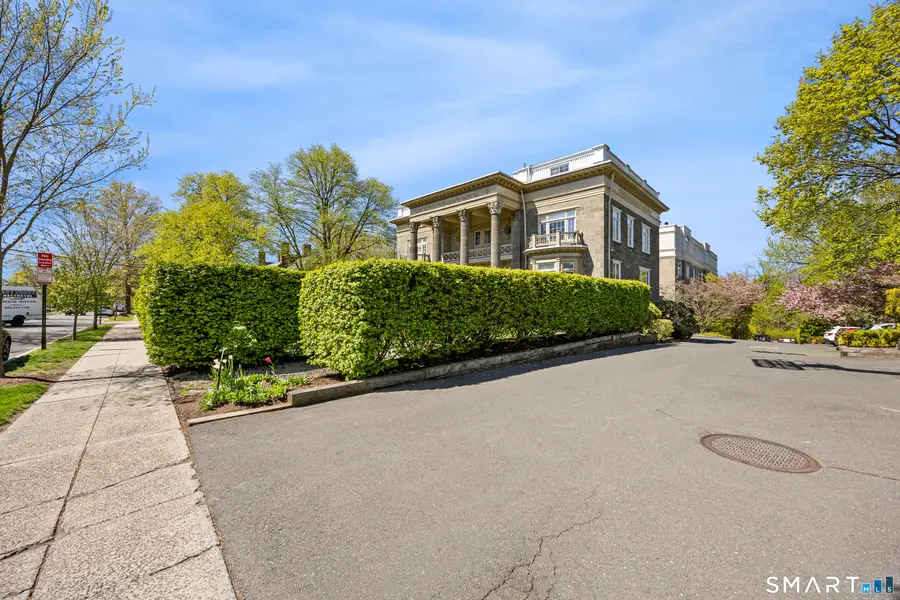 500 Prospect Street #3B, New Haven, CT 06511 - #2